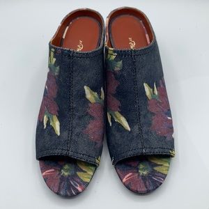 3.1 Phillip Lim Cube Shoes Size 40